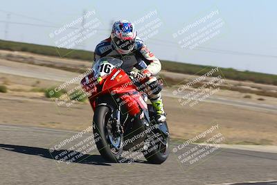 media/Oct-06-2025-2WTD (Mon) [[90522c3a0b]]/A Group/12pm (Wheelie Bump)/